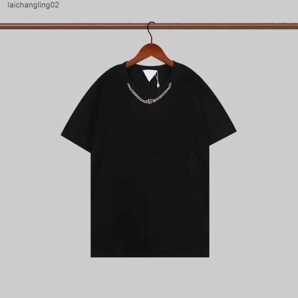 summer mens t-shirts designer tshirt womens high style short sleeve round neck fashion letter tees printed1djw, White;black
summer mens t-shirts designer tshirt womens high style short sleeve round neck fashion letter tees printed1djw, White;black