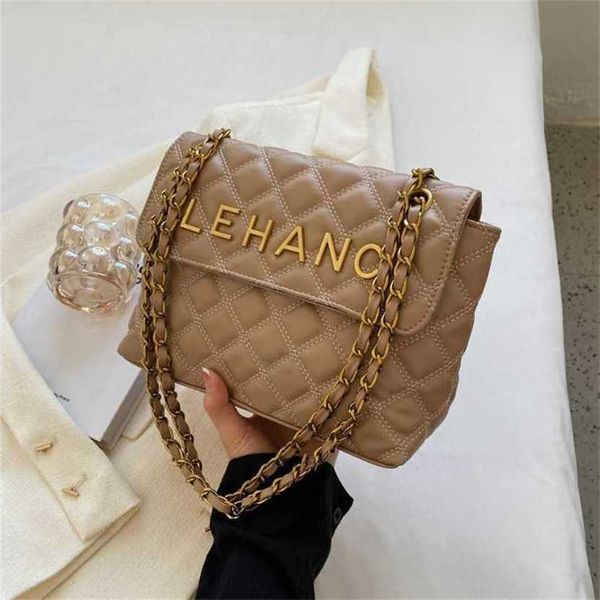 designer bag handbag style 2023 womensb agl eatherq ualityh andbagf ashionables houldere arlys pringc shionch ainsm allsq uarewi mplete xtur
designer bag handbag style 2023 womensb agl eatherq ualityh andbagf ashionables houldere arlys pringc shionch ainsm allsq uarewi mplete xtur