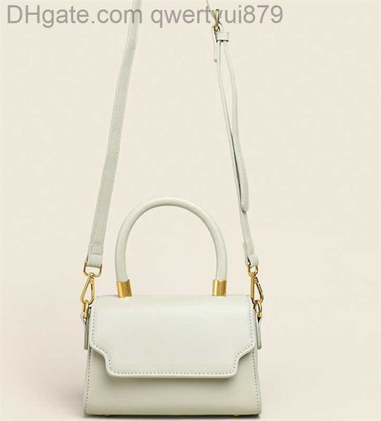 designer bagwomen's bags purse casual retro handbag small square bag fashion single messenger crossbody handbags
designer bagwomen's bags purse casual retro handbag small square bag fashion single messenger crossbody handbags