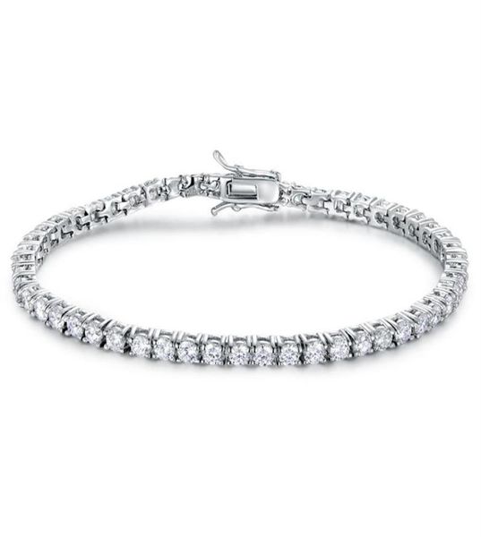 100 authentic solid 925 sterling silver tennis chains hiphop tide bracelets zircon 3mm bracelet tennis bracelet luxury silver je5573610, Golden;silver
100 authentic solid 925 sterling silver tennis chains hiphop tide bracelets zircon 3mm bracelet tennis bracelet luxury silver je5573610, Golden;silver