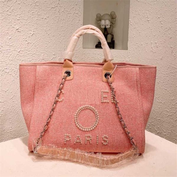 women's luxury beach bag hand embroidered pearl big ladies small backpacks designers canvas chain backpack evening handbags hhml factor
women's luxury beach bag hand embroidered pearl big ladies small backpacks designers canvas chain backpack evening handbags hhml factor