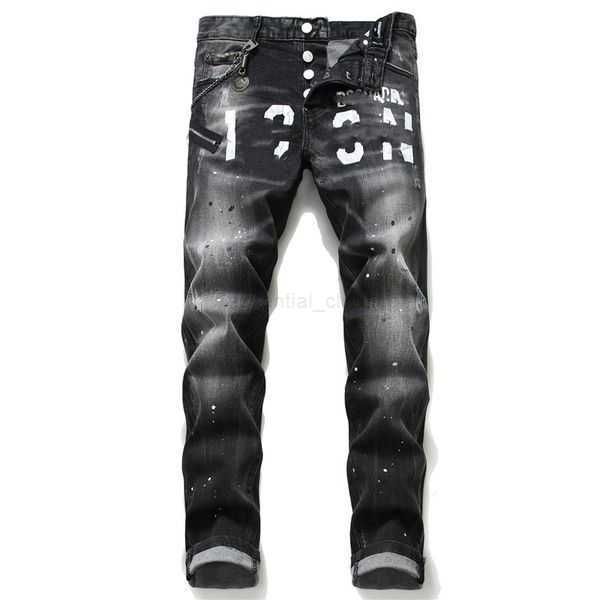 fashion true religions mens jeans man pants designer black skinny stickers light wash ripped motorcycle rock revival joggers true religions, Blue
fashion true religions mens jeans man pants designer black skinny stickers light wash ripped motorcycle rock revival joggers true religions, Blue