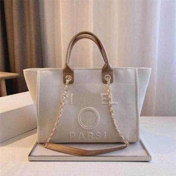 classic women's luxury hand canvas beach bag tote handbags large backpacks capacity small chain packs big crossbody 57b3 outlet online
classic women's luxury hand canvas beach bag tote handbags large backpacks capacity small chain packs big crossbody 57b3 outlet online