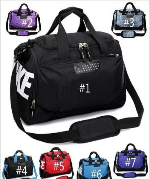 waterproof hand luggage shoulder bag sports training shoe bags basketball bag handbags outdoor travel duffel bag tote3305704
waterproof hand luggage shoulder bag sports training shoe bags basketball bag handbags outdoor travel duffel bag tote3305704