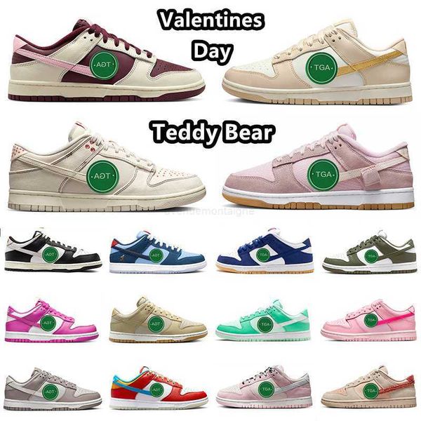 designer running shoes valentines day low active fuchsia gold swosh moon fossil medium olive la dodgers teddy bear dunks triple pink sneaker
designer running shoes valentines day low active fuchsia gold swosh moon fossil medium olive la dodgers teddy bear dunks triple pink sneaker