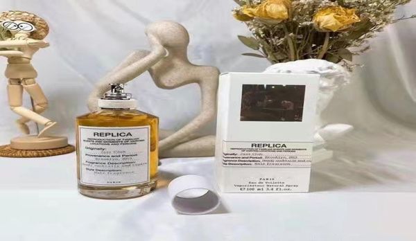 luxury replica perfume woman fragrance jazz club 100ml eau de toilette edt fragrances spray brand cologne lady wedding perfumes gi6079856
luxury replica perfume woman fragrance jazz club 100ml eau de toilette edt fragrances spray brand cologne lady wedding perfumes gi6079856