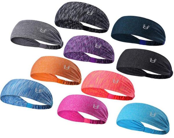 sport headband under sweat wicking yoga hair bands stretchy athletic bandana headscarf headband head wrap for sports exercise6063671
sport headband under sweat wicking yoga hair bands stretchy athletic bandana headscarf headband head wrap for sports exercise6063671