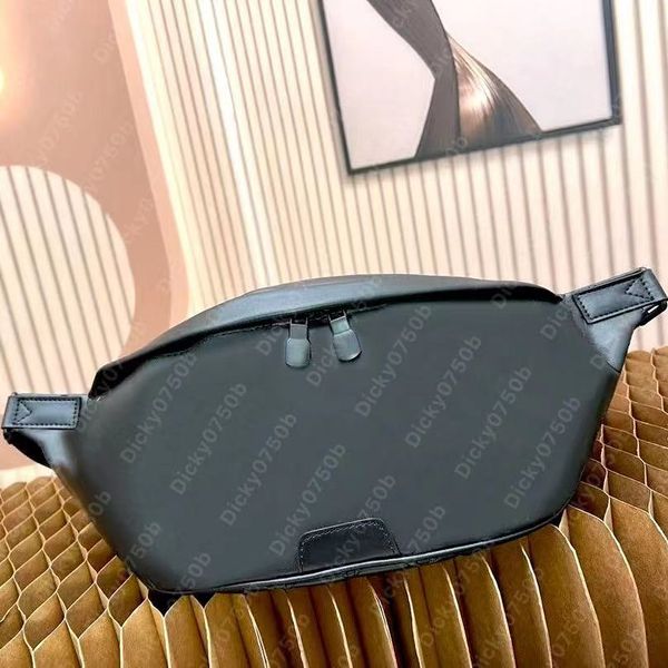 fanny pack chest pack bum bag luxury men waist bag designer women bags crossbody bumbag messenger bag shoulder bags black handbags bolsos ma
fanny pack chest pack bum bag luxury men waist bag designer women bags crossbody bumbag messenger bag shoulder bags black handbags bolsos ma