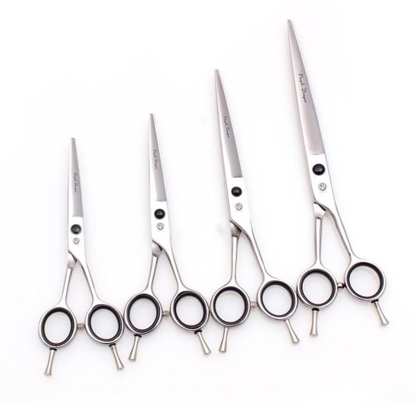 55quot 6quot 7quot 8quot jp stainless straight scissors cutting shears dog grooming scissors professional pet scissors an4975887
55quot 6quot 7quot 8quot jp stainless straight scissors cutting shears dog grooming scissors professional pet scissors an4975887