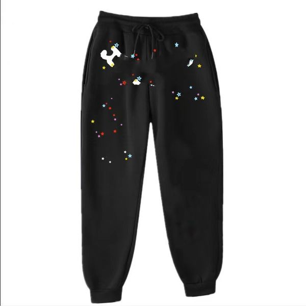 mens hoodies sweatshirts sweatshirt mens hoodies woman designer jacket sweatsuits womens mens tracksuit 555555 men women heavy fabric spider, Black
mens hoodies sweatshirts sweatshirt mens hoodies woman designer jacket sweatsuits womens mens tracksuit 555555 men women heavy fabric spider, Black
