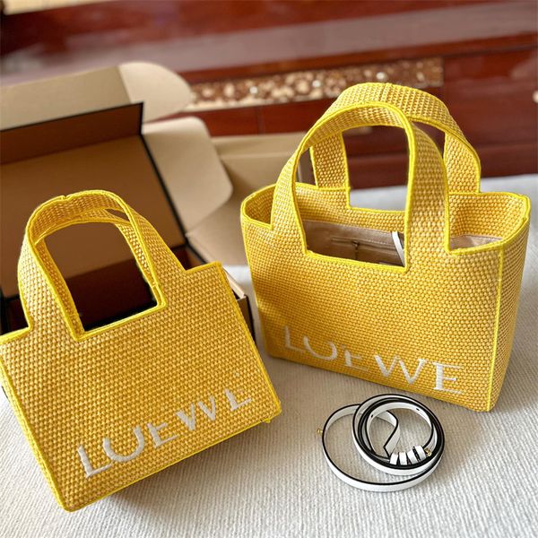 tote bag bag handbags grass woven bag versatile single shoulder crossbody bag new women's woven handbag summer seaside vacation
tote bag bag handbags grass woven bag versatile single shoulder crossbody bag new women's woven handbag summer seaside vacation
