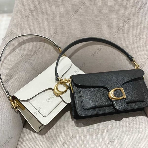 womens man tabby designer messenger bags luxury tote handbag real leather baguette shoulder bag mirror quality square crossbody fashion satc
womens man tabby designer messenger bags luxury tote handbag real leather baguette shoulder bag mirror quality square crossbody fashion satc
