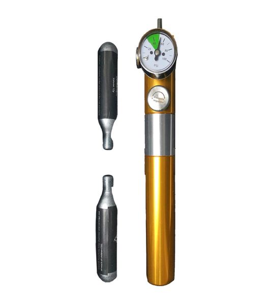 mesotherapy gun eyes wrinkle remove cdt c2p carboxy system therapy injection stretch marks removal carboxytherapy7520146, Black;white
mesotherapy gun eyes wrinkle remove cdt c2p carboxy system therapy injection stretch marks removal carboxytherapy7520146, Black;white