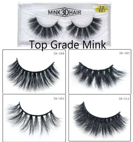 3d mink false eyelashes grade 1018mm crisscross thick long handmade fake lashes eyelash extensions eye makeup 762550
3d mink false eyelashes grade 1018mm crisscross thick long handmade fake lashes eyelash extensions eye makeup 762550