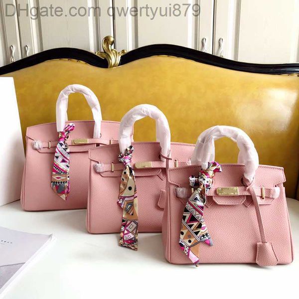 cross body classic women handbags women famous real leather handbags shoulder bag crossbody travel tote bag
cross body classic women handbags women famous real leather handbags shoulder bag crossbody travel tote bag