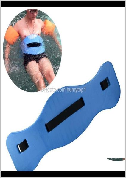 outdoor supplies sports outdoorseva water aerobics float belt for aqua jogging pool fitness swim training equipment bb55 dr9084842
outdoor supplies sports outdoorseva water aerobics float belt for aqua jogging pool fitness swim training equipment bb55 dr9084842