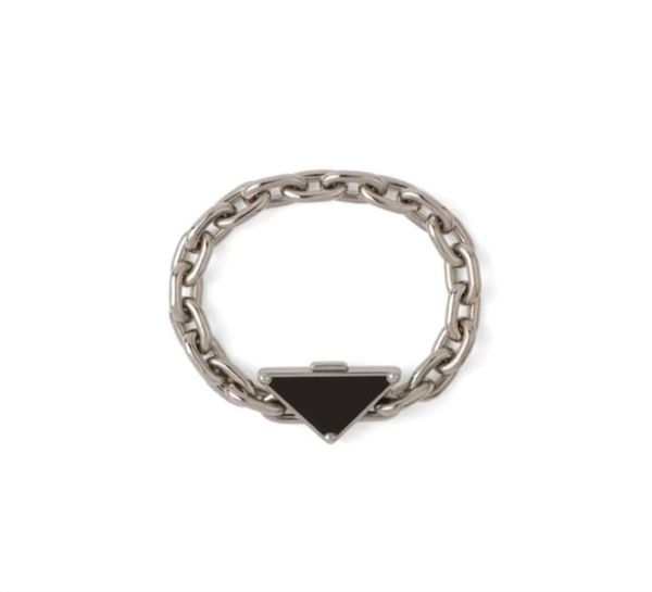 fashion bracelet man woman chain bracelets necklace suit sliver color 5 size jewelry highly quality4214885, Black
fashion bracelet man woman chain bracelets necklace suit sliver color 5 size jewelry highly quality4214885, Black