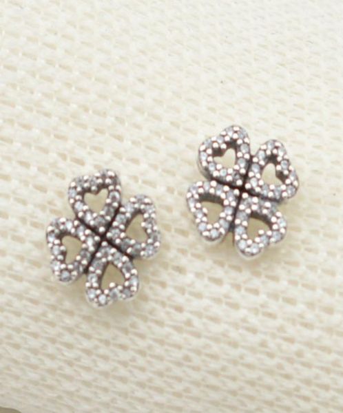 edell authentic 100% 925 sterling silver earrings luxury jewelry love cz diamond clover love shaped hollow brand ear cuff6837807, Golden;silver
edell authentic 100% 925 sterling silver earrings luxury jewelry love cz diamond clover love shaped hollow brand ear cuff6837807, Golden;silver