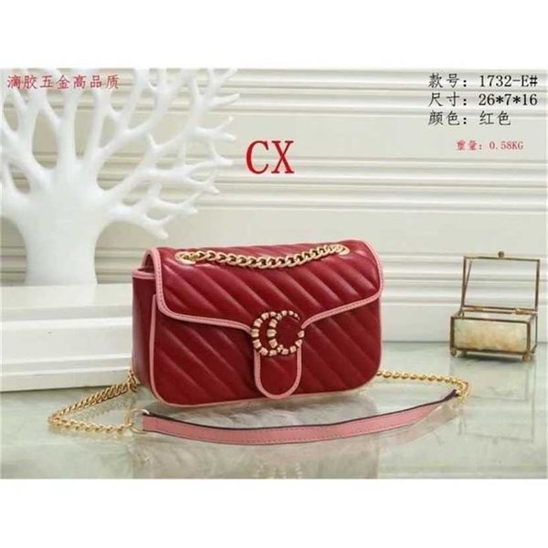 designer bag handbag style 2023 dimensional zipper hidden handle soft bread cover
designer bag handbag style 2023 dimensional zipper hidden handle soft bread cover