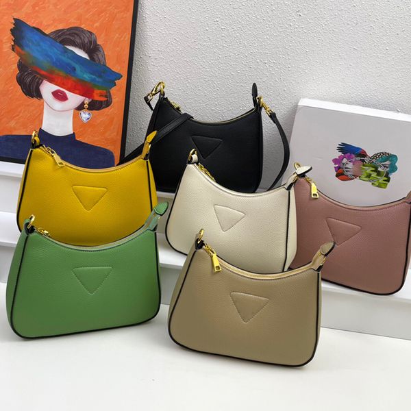 designer women crossbody bags luxury handbag double shoulder strap shoulder bags imported layer lychee grain cowhide woman shoulder sacoche
designer women crossbody bags luxury handbag double shoulder strap shoulder bags imported layer lychee grain cowhide woman shoulder sacoche