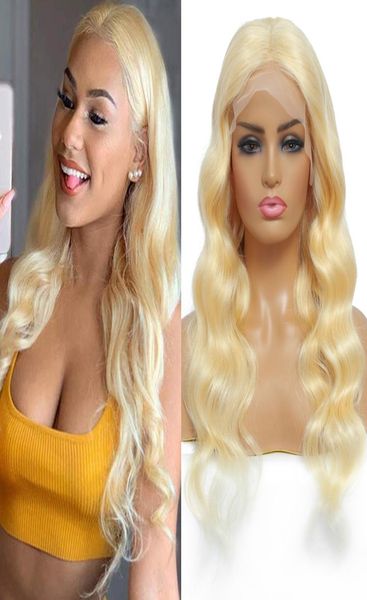 613 blonde color transparent lace front wigs brazilian body wave 13x4 13x1 human hair lace front wigs straight human hair wigs1996652, Black;brown
613 blonde color transparent lace front wigs brazilian body wave 13x4 13x1 human hair lace front wigs straight human hair wigs1996652, Black;brown