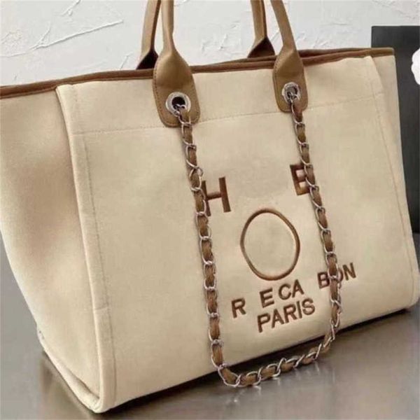 luxury women's hand embroidered pearl beach bag big ladies small backpacks canvas chain backpack evening handbags s7lu outlet online 85
luxury women's hand embroidered pearl beach bag big ladies small backpacks canvas chain backpack evening handbags s7lu outlet online 85