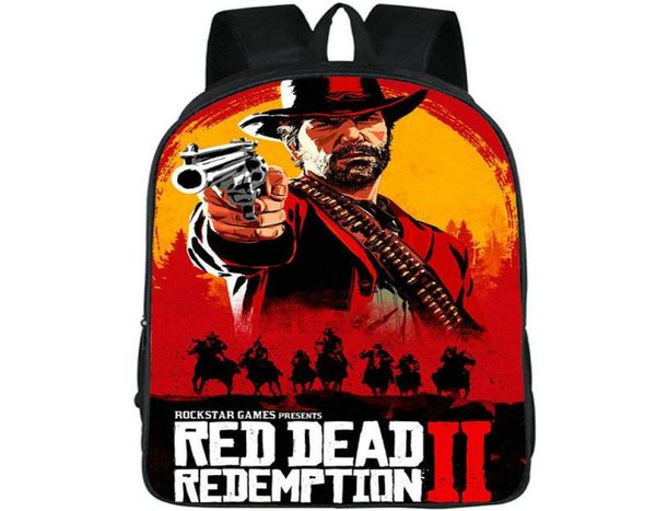 backpack redemption red dead ii daypack john marston schoolbag game rucksack satchel school bag outdoor day pack2097710
backpack redemption red dead ii daypack john marston schoolbag game rucksack satchel school bag outdoor day pack2097710