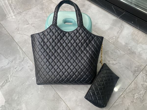 icare maxi bag designer bag women tote bags attaches crossbody shopping beach famous large totes shoulders purse genuine handbags y89518
icare maxi bag designer bag women tote bags attaches crossbody shopping beach famous large totes shoulders purse genuine handbags y89518