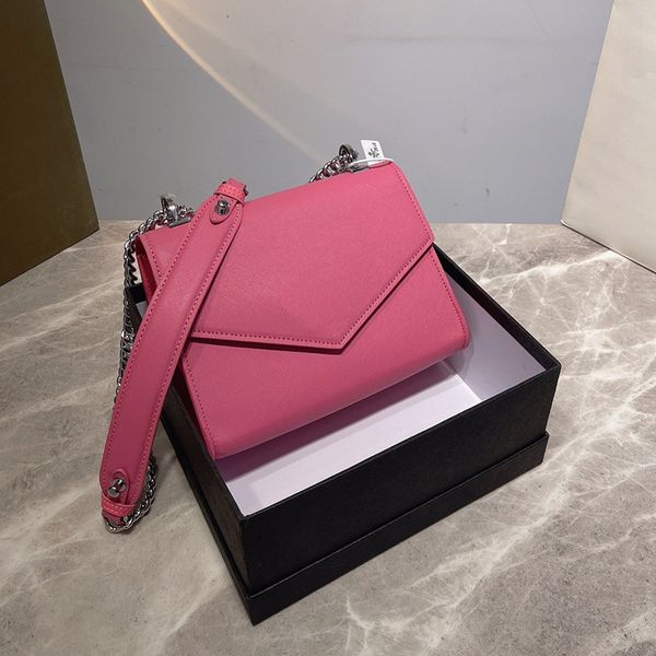 classic triangle logo chains leather women purse luxury cross pattern handbag shopping flap designer bag lady prad shoulder handle crossbody
classic triangle logo chains leather women purse luxury cross pattern handbag shopping flap designer bag lady prad shoulder handle crossbody