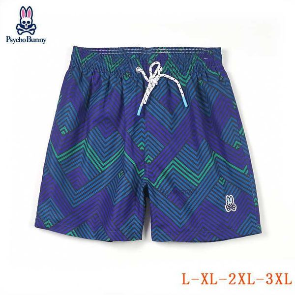 psycho bunny designer shorts mens fashion beach pants skull rabbit luxury brand surfing sports quick dried european style rhude 2 15 t1ru, White;black
psycho bunny designer shorts mens fashion beach pants skull rabbit luxury brand surfing sports quick dried european style rhude 2 15 t1ru, White;black