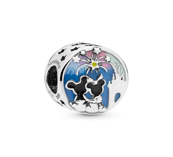 2020 new authentic ale 925 sterling silver cartoon mouse fireworks beads fit charmes style bracelets for diy fashion jewelry desig7326651, Black
2020 new authentic ale 925 sterling silver cartoon mouse fireworks beads fit charmes style bracelets for diy fashion jewelry desig7326651, Black
