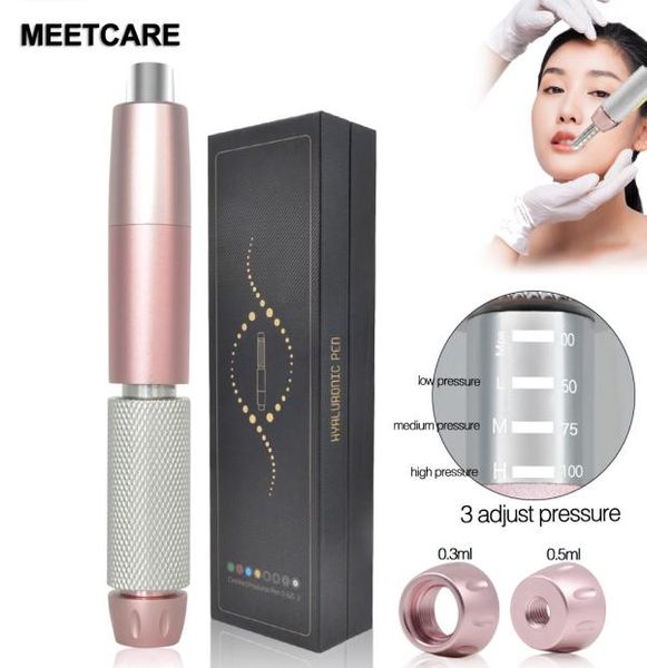 2 in 1 hyaluron pen 3speed pressure mesotherapy gun atomizer hyaluron stift pen lip dermal filler injector antiwrinkle gun5847323
2 in 1 hyaluron pen 3speed pressure mesotherapy gun atomizer hyaluron stift pen lip dermal filler injector antiwrinkle gun5847323