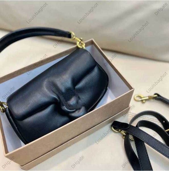 pillow tabby designer bags shoulder bag handbag crossbody comfortable soft luxurys fashion genuine leather womens cross body bags purses tot
pillow tabby designer bags shoulder bag handbag crossbody comfortable soft luxurys fashion genuine leather womens cross body bags purses tot