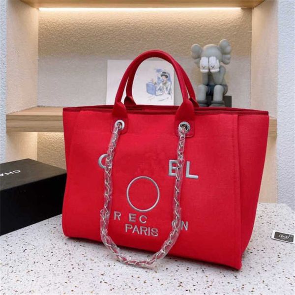 women's luxury hand embroidered pearl beach bag big ladies small backpacks canvas chain backpack evening handbags oy6b factory outlet 9
women's luxury hand embroidered pearl beach bag big ladies small backpacks canvas chain backpack evening handbags oy6b factory outlet 9