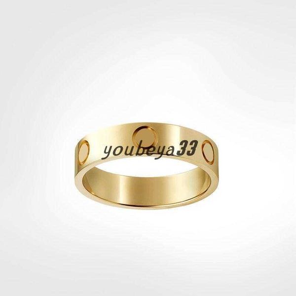 4mm 5mm 6mm titanium steel silver love ring men and women rose gold jewelry for lovers couple rings gift
4mm 5mm 6mm titanium steel silver love ring men and women rose gold jewelry for lovers couple rings gift