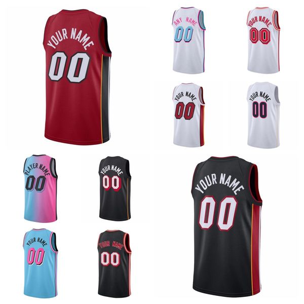 custom basketball jersey 7 13 55 jimmy butler dwayne dwyane wade tyler herro 2023 new 22 3 14 kyle lowry bam adebayo duncan robinson, Black;red
custom basketball jersey 7 13 55 jimmy butler dwayne dwyane wade tyler herro 2023 new 22 3 14 kyle lowry bam adebayo duncan robinson, Black;red