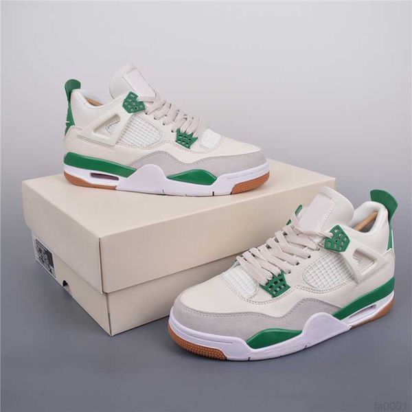 sb x pine jumpman 4 basketball shoes for men women jordens black cat 4s basketball sneaker outdoor designer sneakers breathable platform lux
sb x pine jumpman 4 basketball shoes for men women jordens black cat 4s basketball sneaker outdoor designer sneakers breathable platform lux