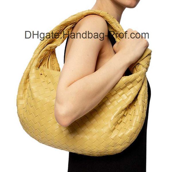 large designer handbags clutch women bag with knotted jodie fashion handbag for womens bottega mini wallet lady clip luxury bags ramen tote
large designer handbags clutch women bag with knotted jodie fashion handbag for womens bottega mini wallet lady clip luxury bags ramen tote