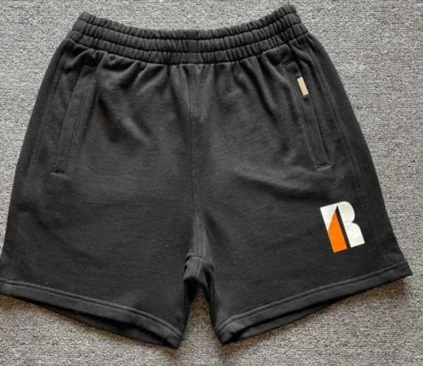 ss23 letter printed cotton shorts women men drawstring shorts fashion loose highstreet hip hops5, White;black
ss23 letter printed cotton shorts women men drawstring shorts fashion loose highstreet hip hops5, White;black