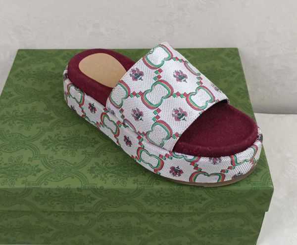 fashion g mens womens sandals slippers slide designer luxury flat high heels flip flops shoes embroidered platform rubber sandal leather sho, Black
fashion g mens womens sandals slippers slide designer luxury flat high heels flip flops shoes embroidered platform rubber sandal leather sho, Black