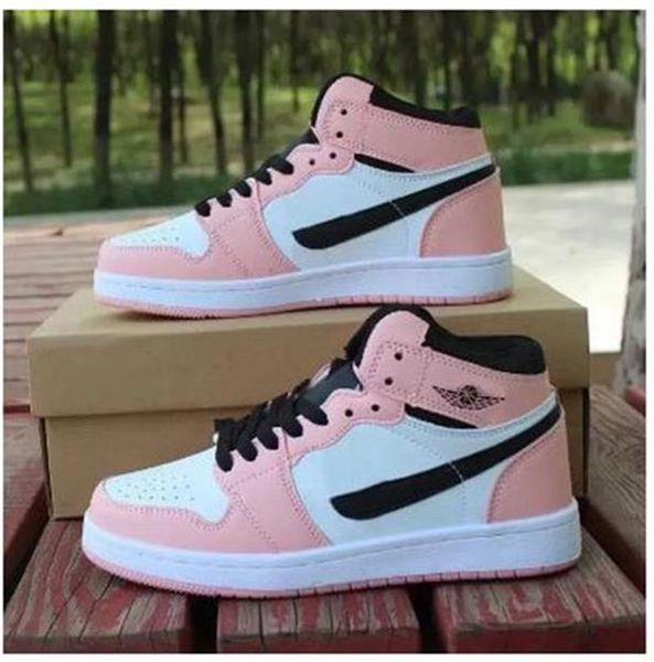 high mid pink quartz basketball shoes for women dress shoe women shoes mid gs pink quartz running shoes
high mid pink quartz basketball shoes for women dress shoe women shoes mid gs pink quartz running shoes