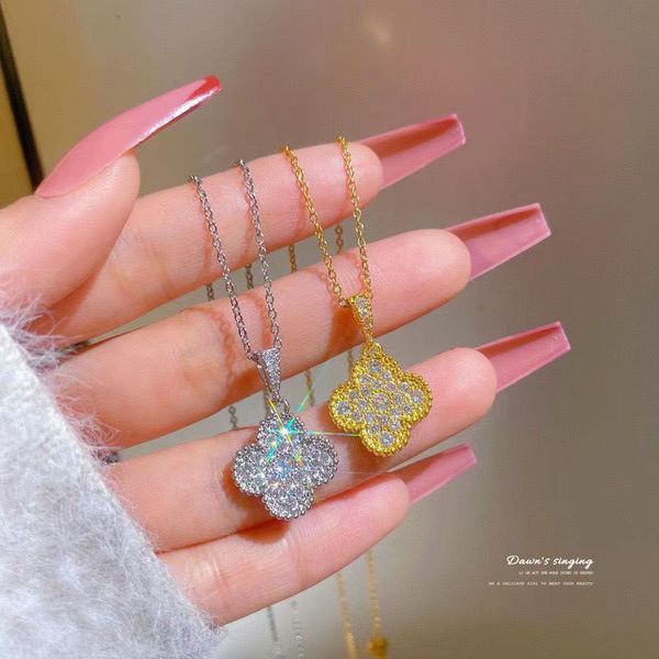 clover necklace jewlery designer for women designer necklaces clover necklace designer gold necklace, Silver
clover necklace jewlery designer for women designer necklaces clover necklace designer gold necklace, Silver
