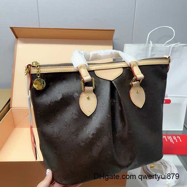 shoulder bags designer handbag women tote bag luxury hobos fashion crossbody lady shopping flower printed factory wholesale purse
shoulder bags designer handbag women tote bag luxury hobos fashion crossbody lady shopping flower printed factory wholesale purse