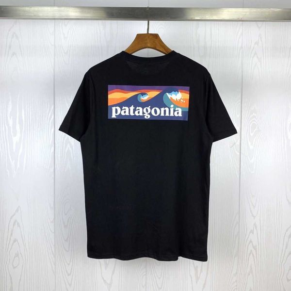 mens t-shirts luxurys patagonias t-shirt american retro outdoor bata back sunset printing fast drying cotton couple vbo1 7 g0o6, White;black
mens t-shirts luxurys patagonias t-shirt american retro outdoor bata back sunset printing fast drying cotton couple vbo1 7 g0o6, White;black