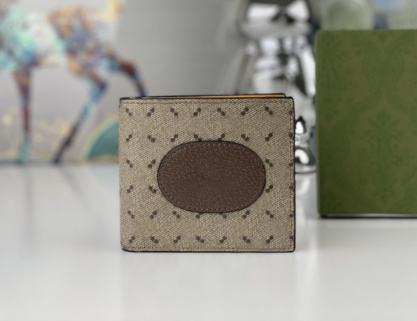 designer wallets luxury ophidia cion purses mens womens fashion marmont credit card holder high-quality classic digram double letters short, Red;black
designer wallets luxury ophidia cion purses mens womens fashion marmont credit card holder high-quality classic digram double letters short, Red;black