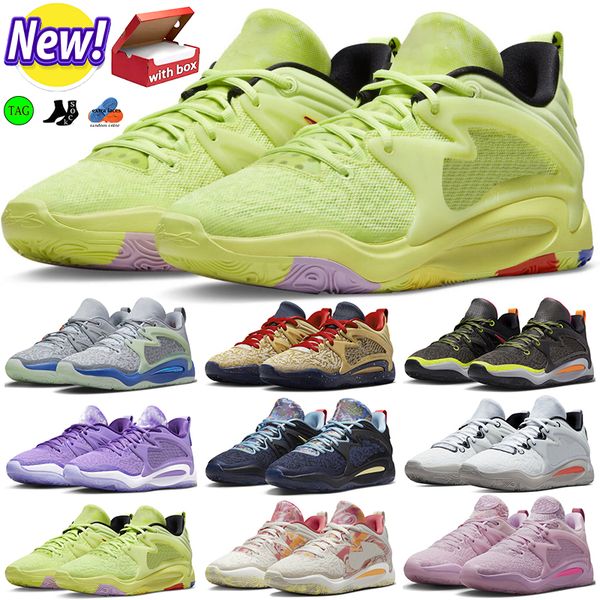 designer shoes kd 15 ep men basketball shoes strobel react classic outdoor shoes casual shoes running shoes sneakers men shoes women shoes s
designer shoes kd 15 ep men basketball shoes strobel react classic outdoor shoes casual shoes running shoes sneakers men shoes women shoes s