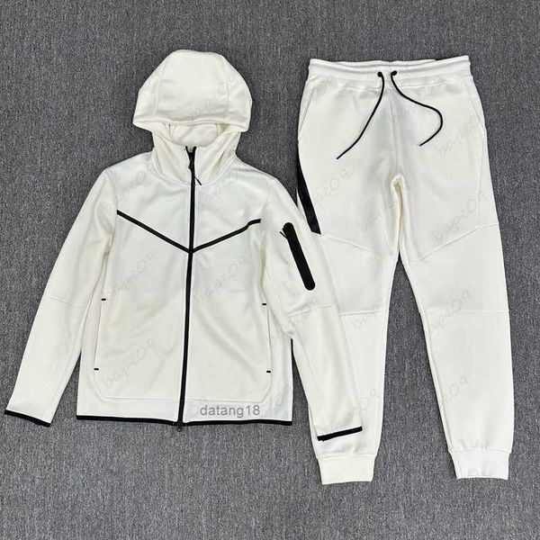 tracksuit men thick tech fleece sportswear pants hoodies jackets space cotton trousers womens bottoms joggers man running jacket muti mens s, Gray
tracksuit men thick tech fleece sportswear pants hoodies jackets space cotton trousers womens bottoms joggers man running jacket muti mens s, Gray