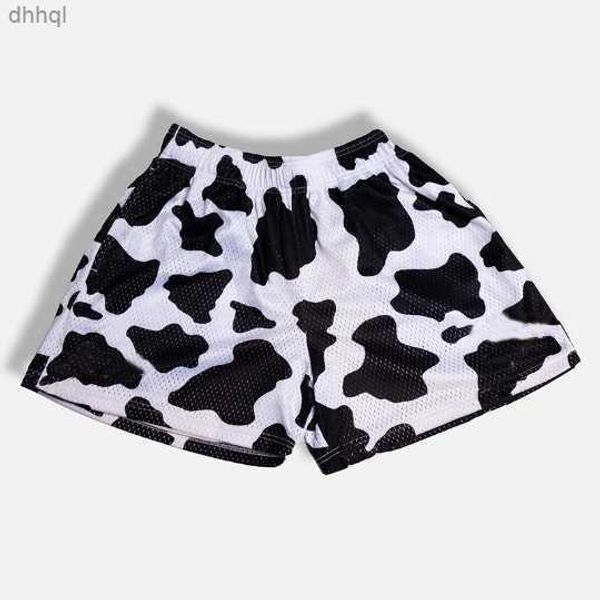 brand american fashion basketball shorts casual sports mesh pants quarter pants fitness sports shorts for men and women8w, White;black
brand american fashion basketball shorts casual sports mesh pants quarter pants fitness sports shorts for men and women8w, White;black
