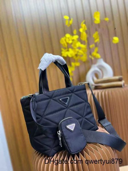 totes designer tote bag luxurys shoulder handbag women clutch handbags 2pcs/set female shopping bags with long strap wallet crossbody
totes designer tote bag luxurys shoulder handbag women clutch handbags 2pcs/set female shopping bags with long strap wallet crossbody
