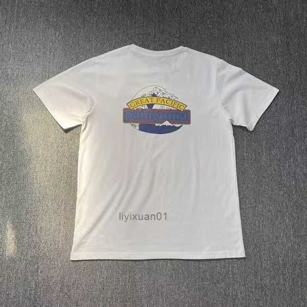 mens t-shirts luxurys patagonias t-shirt american retro outdoor bata back sunset printing fast drying cotton couple vbo1 6 fuuf, White;black
mens t-shirts luxurys patagonias t-shirt american retro outdoor bata back sunset printing fast drying cotton couple vbo1 6 fuuf, White;black